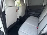 2011 Mitsubishi ASX Full option